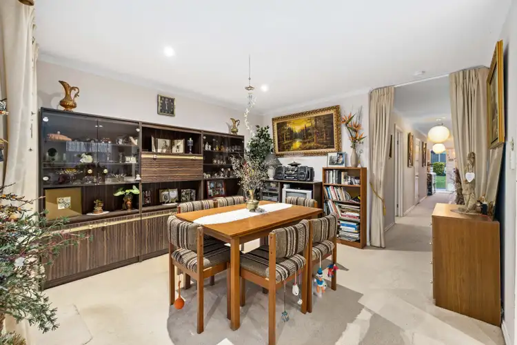 Fifth view of Homely house listing, 13B White Crescent, Seacombe Gardens SA 5047