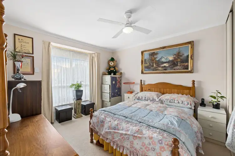 Sixth view of Homely house listing, 13B White Crescent, Seacombe Gardens SA 5047