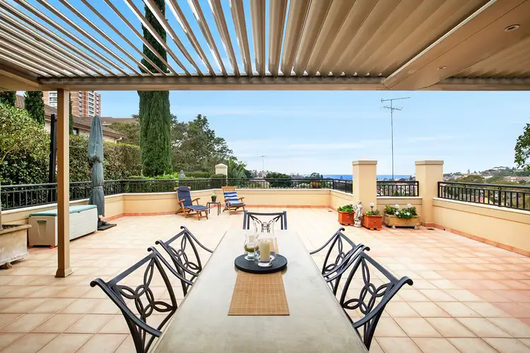 1/5 Pitt Street, Randwick NSW 2031
