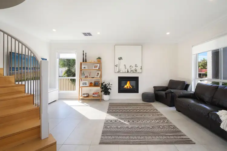 Third view of Homely house listing, 24 Kincumber Crescent, Davistown NSW 2251