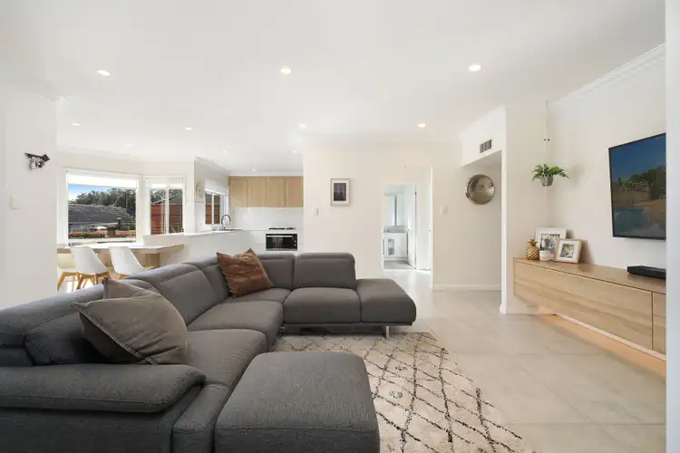 Fourth view of Homely house listing, 24 Kincumber Crescent, Davistown NSW 2251