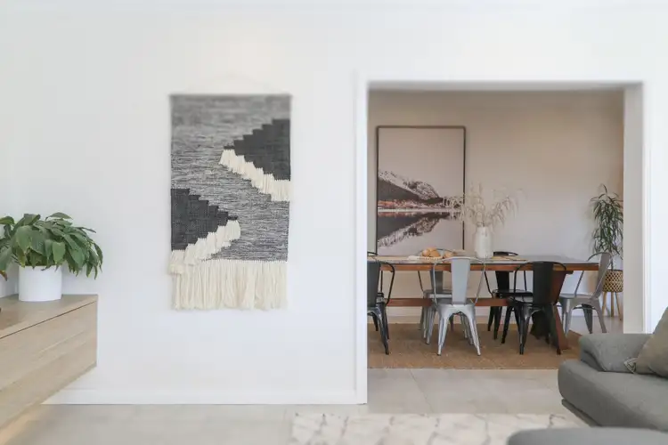 Fifth view of Homely house listing, 24 Kincumber Crescent, Davistown NSW 2251