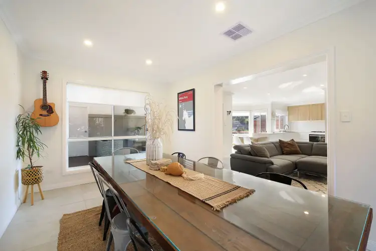 Sixth view of Homely house listing, 24 Kincumber Crescent, Davistown NSW 2251