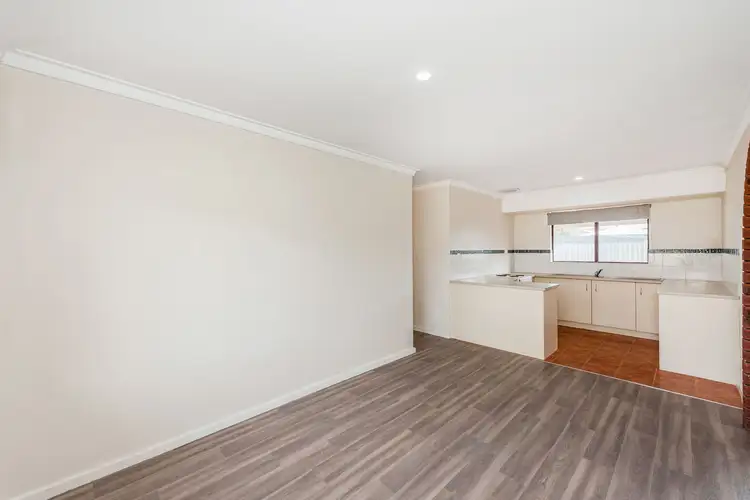 Third view of Homely house listing, 31b Townsend Road, Rockingham WA 6168