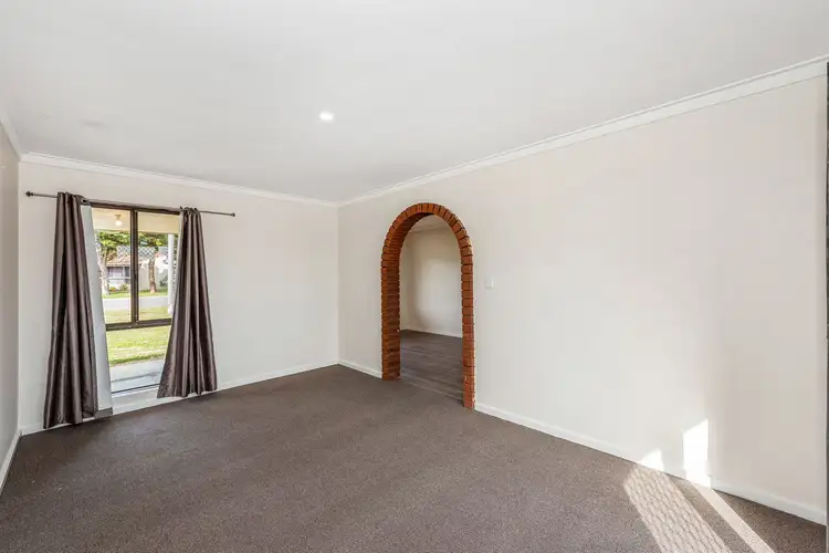 Fifth view of Homely house listing, 31b Townsend Road, Rockingham WA 6168