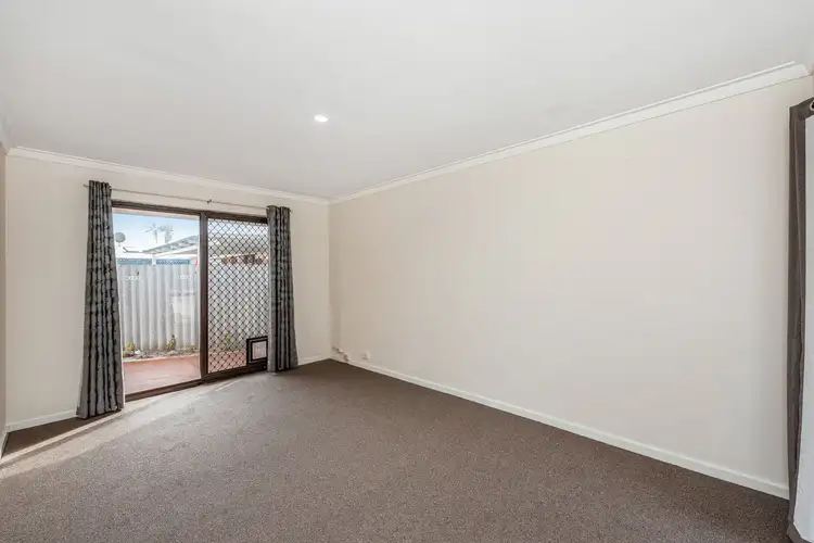 Sixth view of Homely house listing, 31b Townsend Road, Rockingham WA 6168