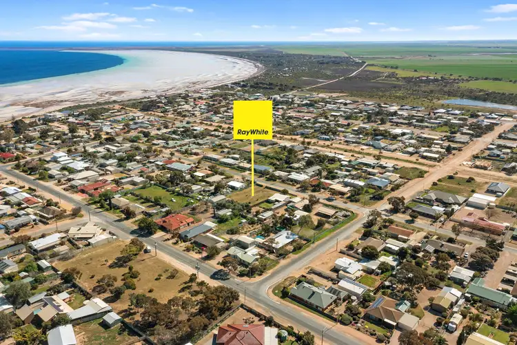 Sixth view of Homely land listing, 36 Monmouth Street, Moonta Bay SA 5558