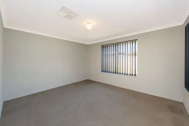 Fifth view of Homely house listing, 34 Kempeana Way, Baldivis WA 6171