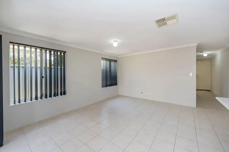 Sixth view of Homely house listing, 34 Kempeana Way, Baldivis WA 6171