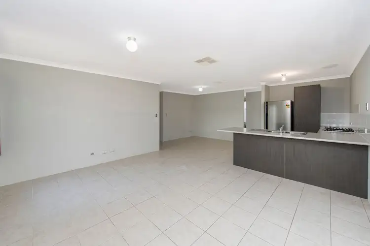 Seventh view of Homely house listing, 34 Kempeana Way, Baldivis WA 6171