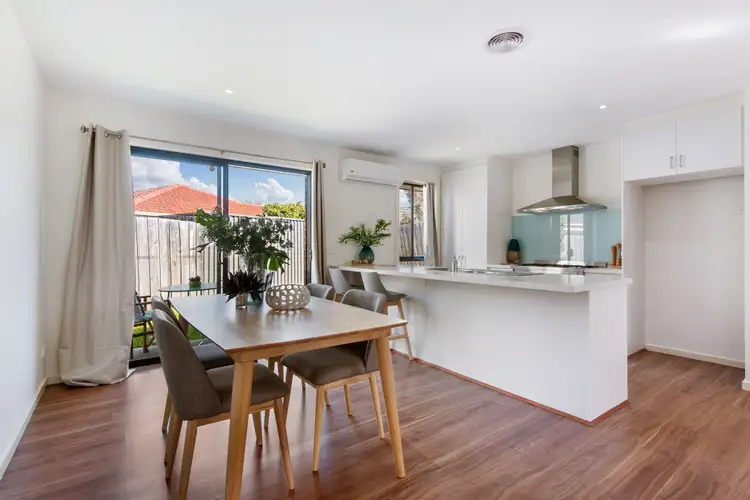 Sixth view of Homely house listing, 3/7 Lossi Court, Taylors Lakes VIC 3038