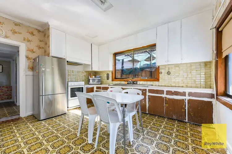 Fifth view of Homely house listing, 20 Bulong Street, Dandenong VIC 3175