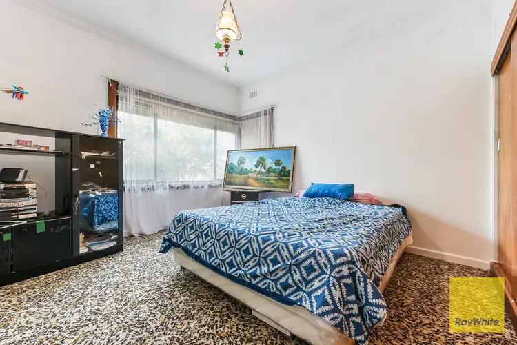 Sixth view of Homely house listing, 20 Bulong Street, Dandenong VIC 3175