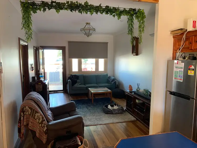Fifth view of Homely house listing, 32 Crystal Street, Broken Hill NSW 2880