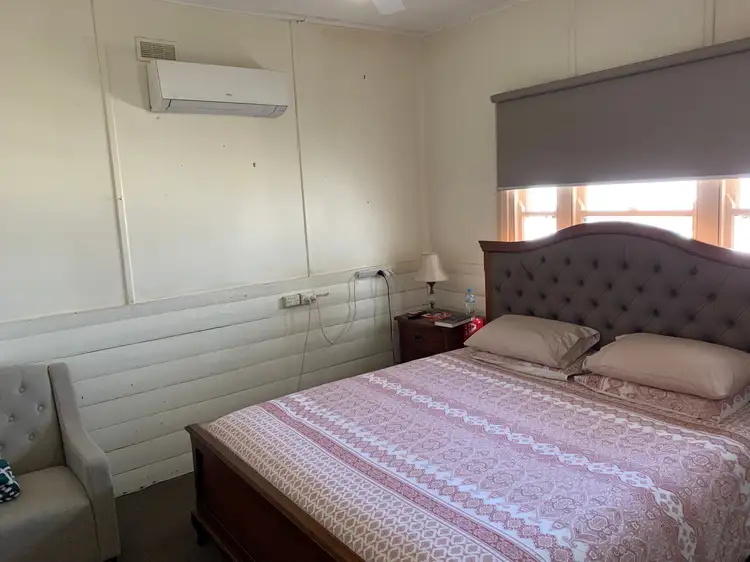 Seventh view of Homely house listing, 32 Crystal Street, Broken Hill NSW 2880