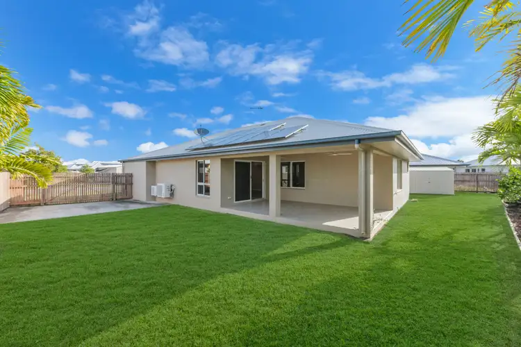 30 Ellenor Street