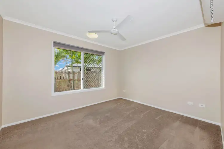Sixth view of Homely house listing, 30 Ellenor Street, Mount Low QLD 4818