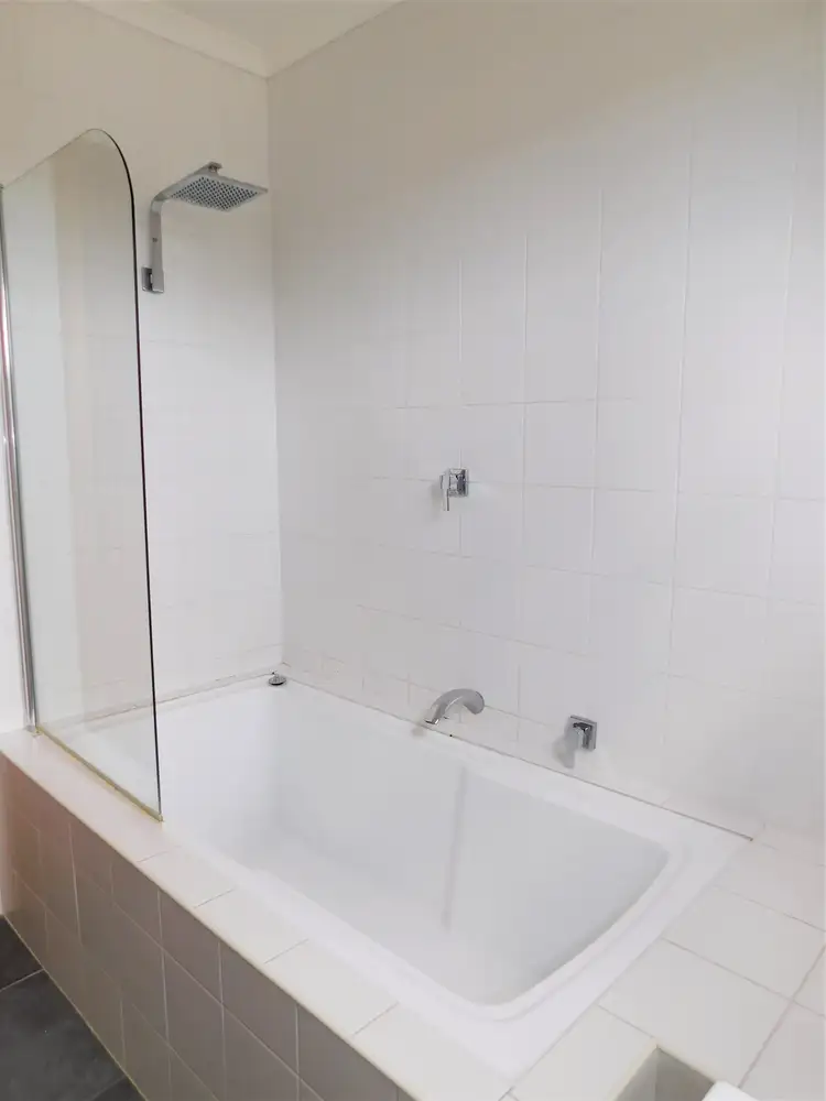 Fifth view of Homely house listing, 33 Bertha Street, Bordertown SA 5268