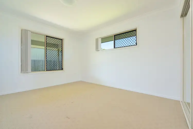 Seventh view of Homely house listing, 5 Parsons Place, New Auckland QLD 4680