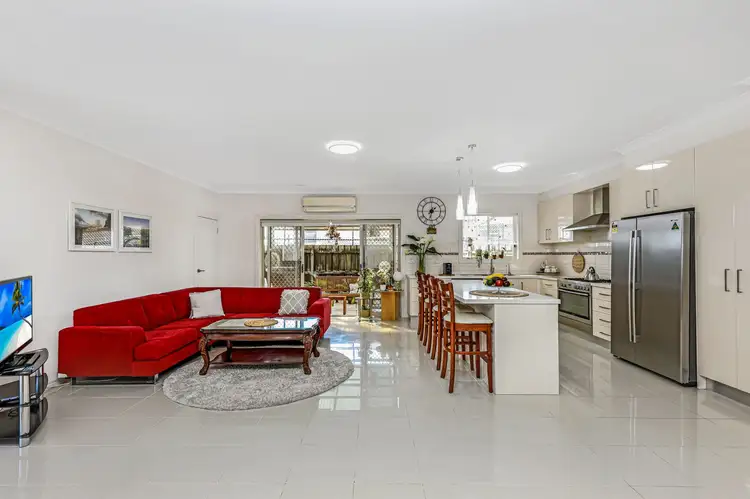 Third view of Homely unit listing, 2/32 Bindi Street, Glenroy VIC 3046