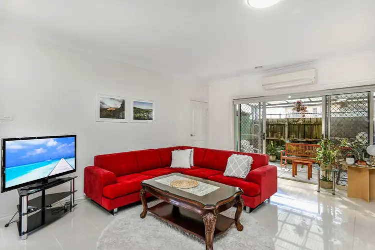 Fourth view of Homely unit listing, 2/32 Bindi Street, Glenroy VIC 3046