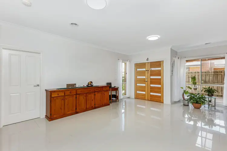 Fifth view of Homely unit listing, 2/32 Bindi Street, Glenroy VIC 3046