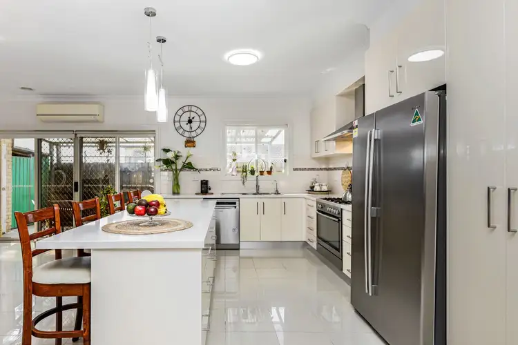 Sixth view of Homely unit listing, 2/32 Bindi Street, Glenroy VIC 3046