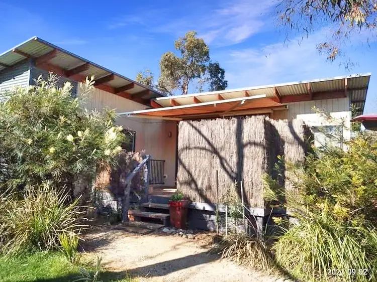 Main view of Homely house listing, 224/2128 Phillip Island Road, Cowes VIC 3922