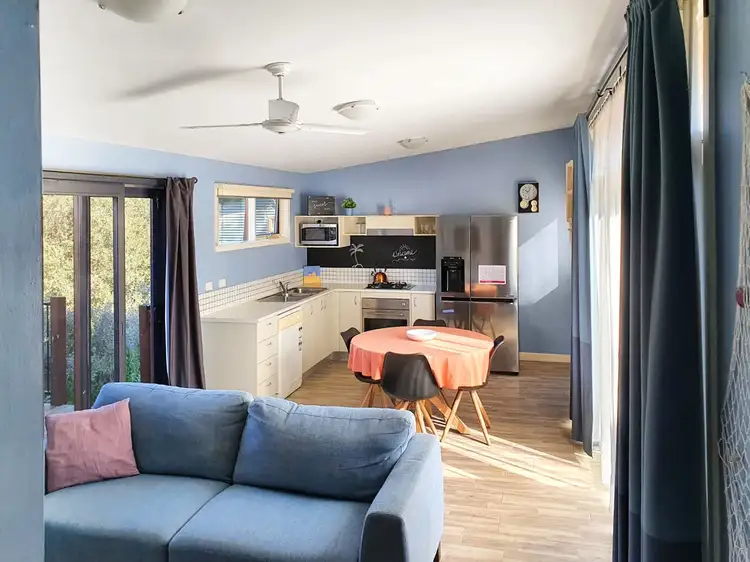 Third view of Homely house listing, 224/2128 Phillip Island Road, Cowes VIC 3922