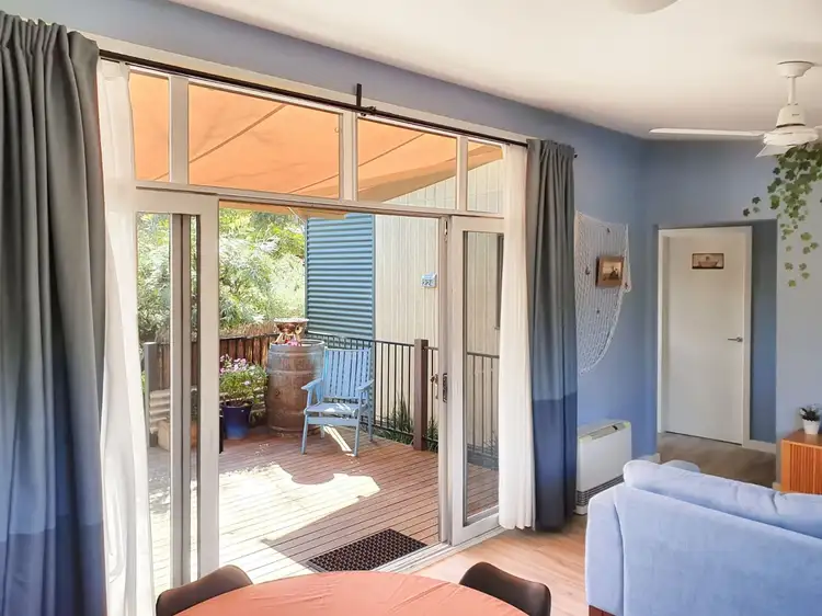 Fifth view of Homely house listing, 224/2128 Phillip Island Road, Cowes VIC 3922