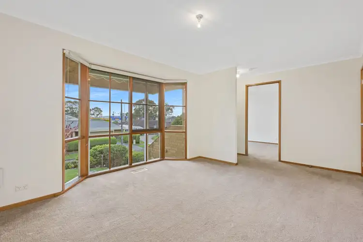 Third view of Homely house listing, 10 Faygate Court, Frankston VIC 3199