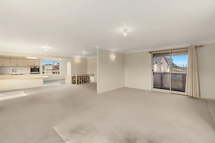 Fourth view of Homely house listing, 13 Jopejija Crescent, Culburra Beach NSW 2540