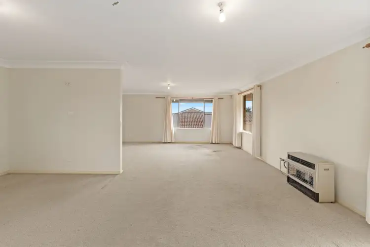 Sixth view of Homely house listing, 13 Jopejija Crescent, Culburra Beach NSW 2540