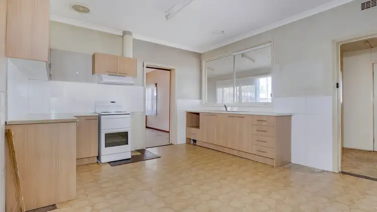 Third view of Homely house listing, 3 Lorraine Avenue, Nagambie VIC 3608