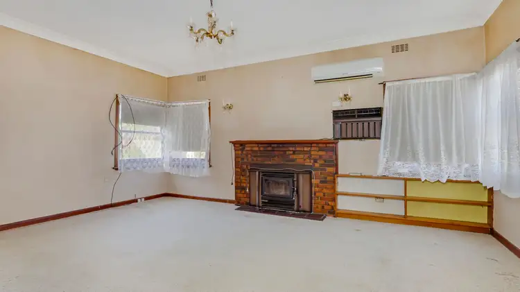 Fourth view of Homely house listing, 3 Lorraine Avenue, Nagambie VIC 3608