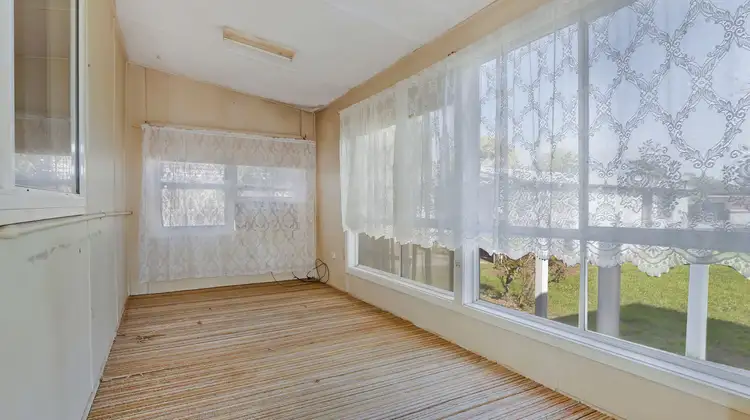 Fifth view of Homely house listing, 3 Lorraine Avenue, Nagambie VIC 3608