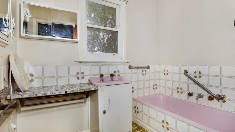 Sixth view of Homely house listing, 3 Lorraine Avenue, Nagambie VIC 3608