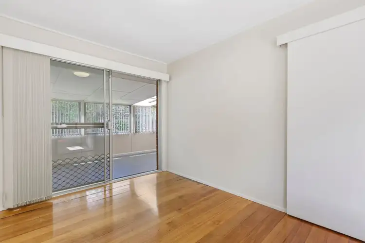 Seventh view of Homely house listing, 39 Karingal Drive, Frankston VIC 3199