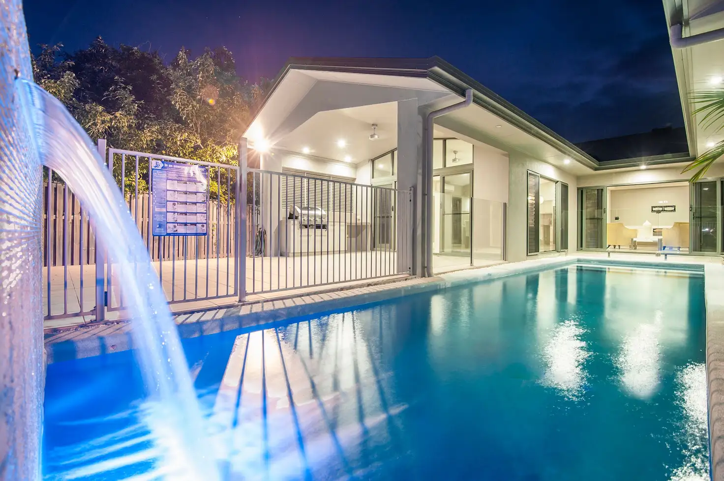 Main view of Homely house listing, 15 Ulysses Avenue, Port Douglas QLD 4877