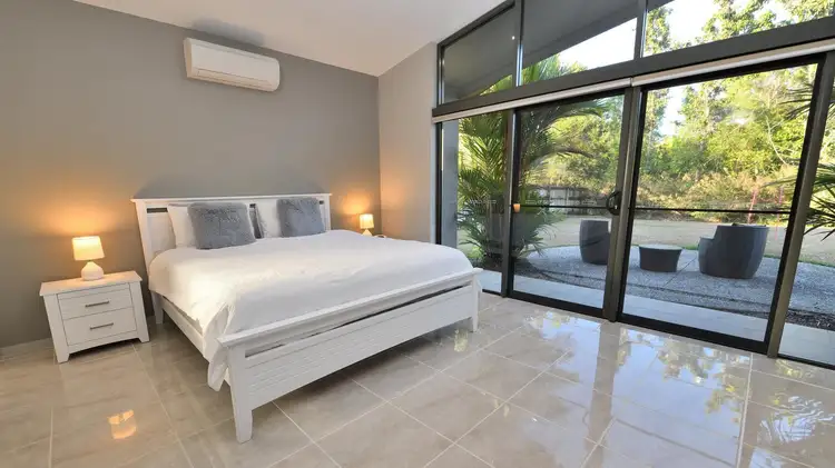 Fifth view of Homely house listing, 15 Ulysses Avenue, Port Douglas QLD 4877