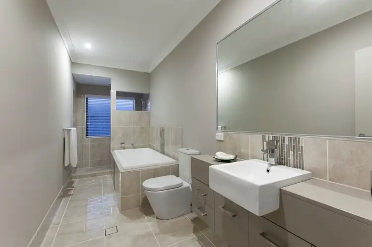 Sixth view of Homely house listing, 15 Ulysses Avenue, Port Douglas QLD 4877