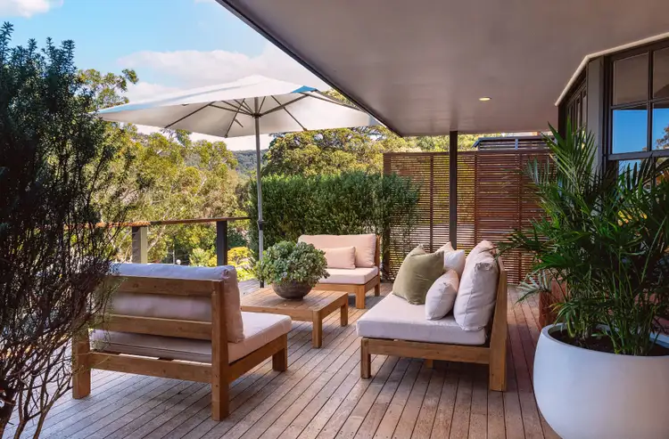 Third view of Homely house listing, 25 Sheridan Crescent, Stanwell Park NSW 2508