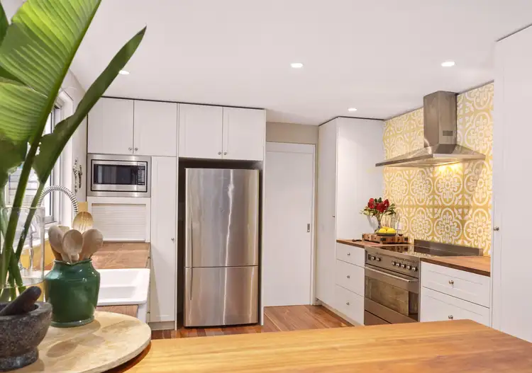 Fourth view of Homely house listing, 25 Sheridan Crescent, Stanwell Park NSW 2508