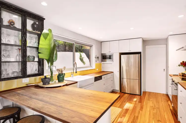 Fifth view of Homely house listing, 25 Sheridan Crescent, Stanwell Park NSW 2508