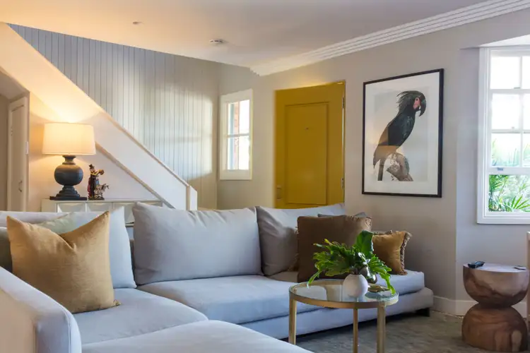 Sixth view of Homely house listing, 25 Sheridan Crescent, Stanwell Park NSW 2508