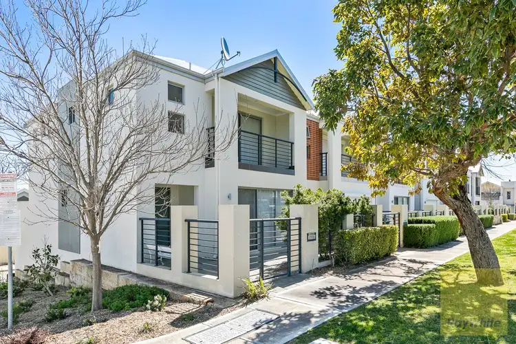 23 Ladera Drive, Clarkson WA 6030