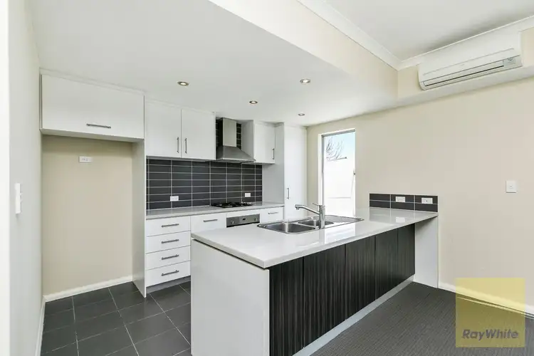 Fourth view of Homely house listing, 23 Ladera Drive, Clarkson WA 6030