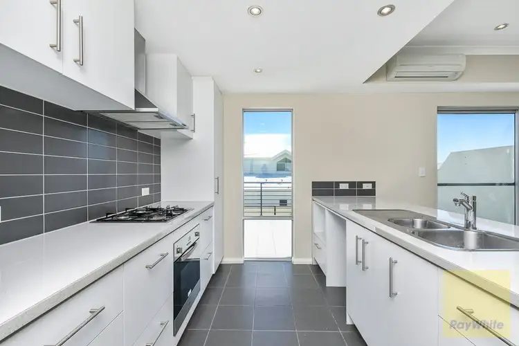 Fifth view of Homely house listing, 23 Ladera Drive, Clarkson WA 6030
