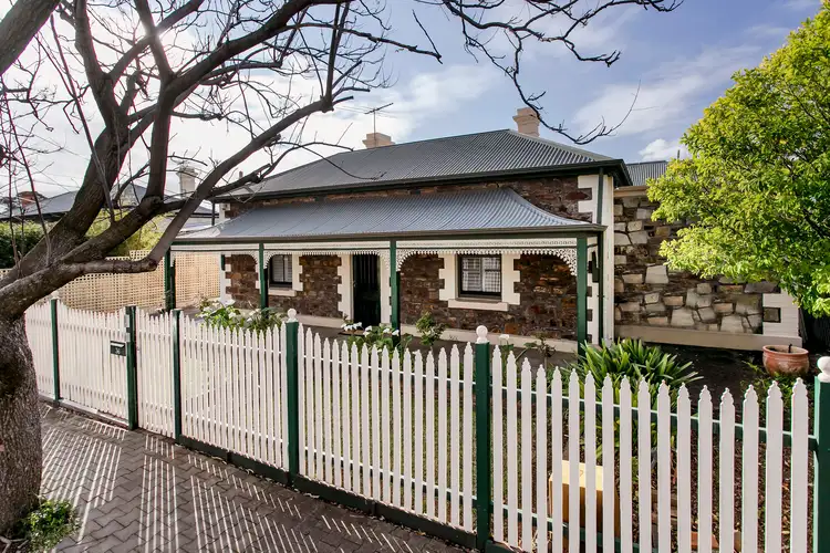 36 Gilbert Street, Goodwood SA 5034
