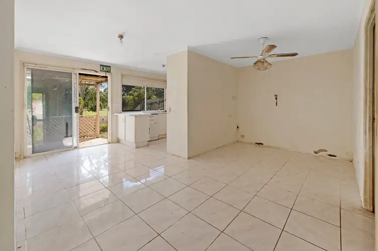 Third view of Homely house listing, 11/16-22 Hollywood Place, Oxenford QLD 4210